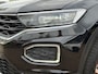 Volkswagen T-Roc 1.5 TSI Sport Pano Adaptive Cruise Sfeerverlichting