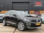 Volkswagen T-Roc 1.5 TSI Sport Pano Adaptive Cruise Sfeerverlichting