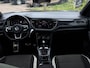 Volkswagen T-Roc 1.5 TSI Sport Pano Adaptive Cruise Sfeerverlichting