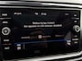Volkswagen T-Roc 1.5 TSI Sport Pano Adaptive Cruise Sfeerverlichting