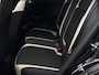 Volkswagen T-Roc 1.5 TSI Sport Pano Adaptive Cruise Sfeerverlichting