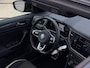 Volkswagen T-Roc 1.5 TSI Sport Pano Adaptive Cruise Sfeerverlichting