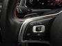 Volkswagen T-Roc 1.5 TSI Sport Pano Adaptive Cruise Sfeerverlichting