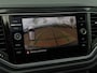 Volkswagen T-Roc 1.5 TSI Sport Pano Adaptive Cruise Sfeerverlichting