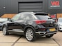 Volkswagen T-Roc 1.5 TSI Sport Pano Adaptive Cruise Sfeerverlichting