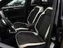Volkswagen T-Roc 1.5 TSI Sport Pano Adaptive Cruise Sfeerverlichting