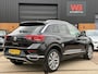 Volkswagen T-Roc 1.5 TSI Sport Pano Adaptive Cruise Sfeerverlichting