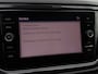 Volkswagen T-Roc 1.5 TSI Sport Pano Adaptive Cruise Sfeerverlichting
