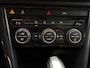 Volkswagen T-Roc 1.5 TSI Sport Pano Adaptive Cruise Sfeerverlichting