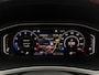 Volkswagen T-Roc 1.5 TSI Sport Pano Adaptive Cruise Sfeerverlichting
