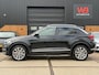 Volkswagen T-Roc 1.5 TSI Sport Pano Adaptive Cruise Sfeerverlichting