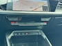 Audi A3 Sportback 30 TFSI | Advanced Edition | Navi | Carplay