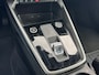 Audi A3 Sportback 30 TFSI | Advanced Edition | Navi | Carplay