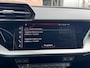 Audi A3 Sportback 30 TFSI | Advanced Edition | Navi | Carplay