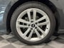 Audi A3 Sportback 30 TFSI | Advanced Edition | Navi | Carplay
