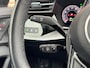 Audi A3 Sportback 30 TFSI | Advanced Edition | Navi | Carplay