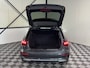 Audi A3 Sportback 30 TFSI | Advanced Edition | Navi | Carplay