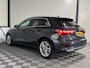 Audi A3 Sportback 30 TFSI | Advanced Edition | Navi | Carplay