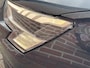 Audi A3 Sportback 30 TFSI | Advanced Edition | Navi | Carplay
