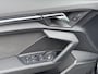 Audi A3 Sportback 30 TFSI | Advanced Edition | Navi | Carplay