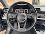 Audi A3 Sportback 30 TFSI | Advanced Edition | Navi | Carplay