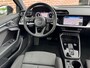 Audi A3 Sportback 30 TFSI | Advanced Edition | Navi | Carplay