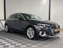 Audi A3 Sportback 30 TFSI | Advanced Edition | Navi | Carplay