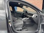 Audi A3 Sportback 30 TFSI | Advanced Edition | Navi | Carplay
