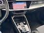 Audi A3 Sportback 30 TFSI | Advanced Edition | Navi | Carplay