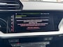 Audi A3 Sportback 30 TFSI | Advanced Edition | Navi | Carplay