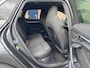 Audi A3 Sportback 30 TFSI | Advanced Edition | Navi | Carplay