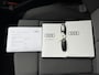Audi A3 Sportback 30 TFSI | Advanced Edition | Navi | Carplay