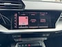 Audi A3 Sportback 30 TFSI | Advanced Edition | Navi | Carplay