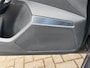 Audi A3 Sportback 30 TFSI | Advanced Edition | Navi | Carplay