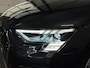Audi A3 Sportback 30 TFSI | Advanced Edition | Navi | Carplay