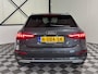 Audi A3 Sportback 30 TFSI | Advanced Edition | Navi | Carplay