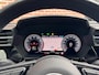 Audi A3 Sportback 30 TFSI | Advanced Edition | Navi | Carplay