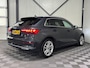 Audi A3 Sportback 30 TFSI | Advanced Edition | Navi | Carplay