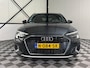 Audi A3 Sportback 30 TFSI | Advanced Edition | Navi | Carplay