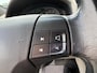 Volvo V50 2.4i