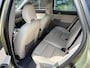 Volvo V50 2.4i