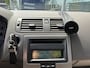 Volvo V50 2.4i