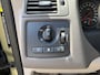 Volvo V50 2.4i