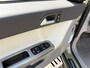 Volvo V50 2.4i