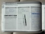 Volvo V50 2.4i