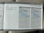 Volvo V50 2.4i