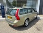 Volvo V50 2.4i