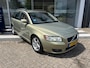 Volvo V50 2.4i