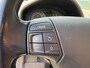 Volvo V50 2.4i