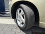 Volvo V50 2.4i